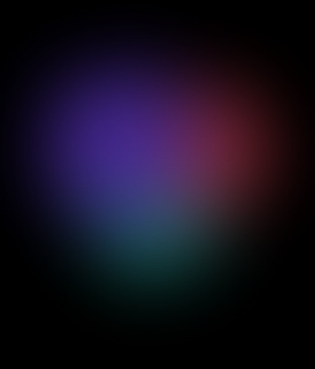 bg gradient